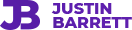 MyDigitalSoup.net